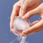 宠物除毛器供应商-便携粘毛滚筒