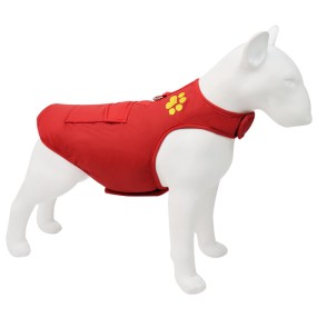 Pet Clothes Manufacturer - OEM Waterproof Windproof Fleece