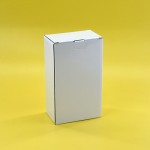 宠物帽厂家-可调鹿角帽饰品