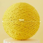 宠物玩具生产商-手动训练互动