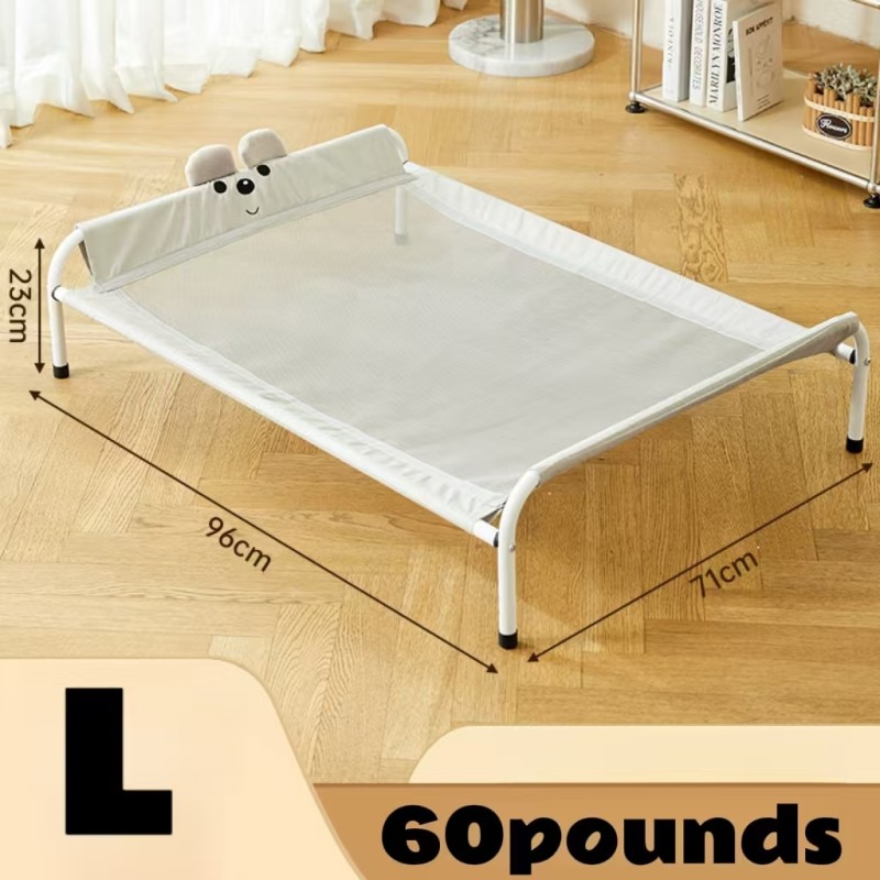 Pet Hammock Manufacturer - OEM Cozy Relaxation Nest