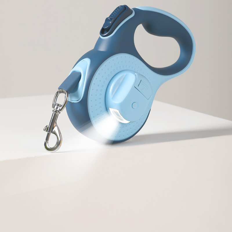 Cat Leash Manufacturer - OEM Heavy Duty Harness Adjustable