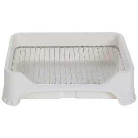 Pet Bedpan Manufacturer - OEM Anti-Shit Stainless Mesh