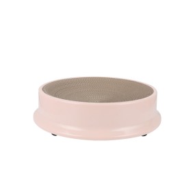 Cat Scratch Board Wholesale - OEM Replaceable Inner Core