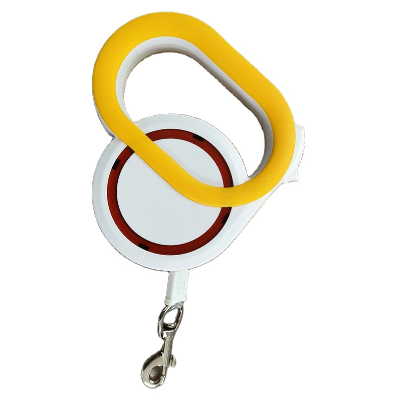 Dog Leash Factory - OEM Automatic Retractable Nylon