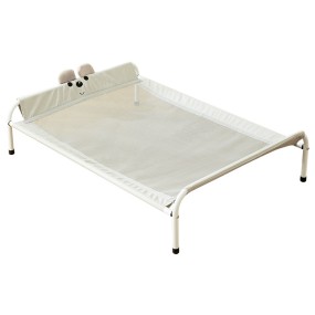 Pet Bed Wholesale - OEM Comfortable Resting Hanging
