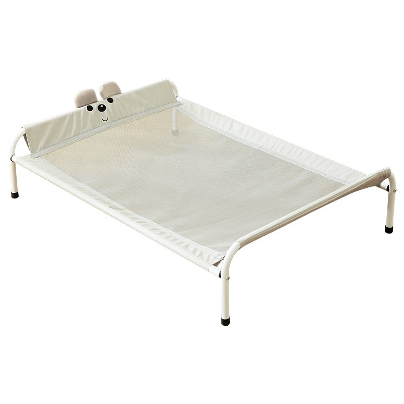 Pet Bed Wholesale - OEM Comfortable Resting Hanging