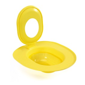 Cat Litter Basin Factory - OEM Universal Odor Proof