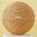 宠物玩具生产商-手动训练互动