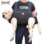 宠物背包生产商-多功能牛津布