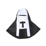 宠物服装生产商-卡通拍照道具