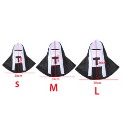 宠物服装生产商-卡通拍照道具