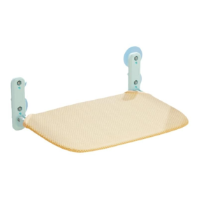 Cat Hammock Factory - OEM Aerial Suction Cup Window