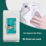 宠物沐浴刷厂家-五指TPR按摩洗发
