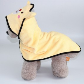 Pet Shoes Factory - Multi-Color Anti-Splashing Reflective