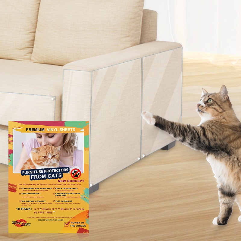 Pet Bath Towel Supplier - Microfiber Absorbent Cloak Dryer