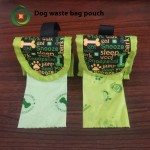 猫爬垫供应商-DIY耐磨夹贴