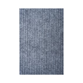 Sofa Stickers Manufacturer - PVC Removable Glue Anti-Scratch