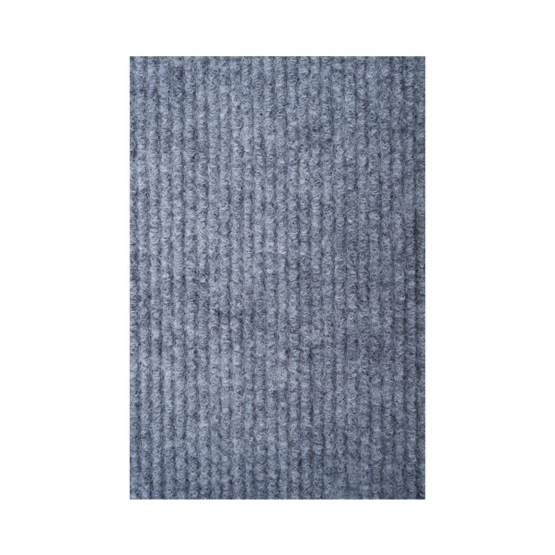 Sofa Stickers Manufacturer - PVC Removable Glue Anti-Scratch