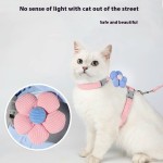 狗散步绳供应商-彩色尼龙户外用