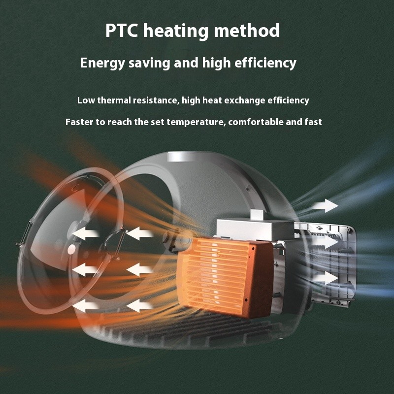 Pet Dryer Manufacturer - Intelligent Silent Grooming Artifact