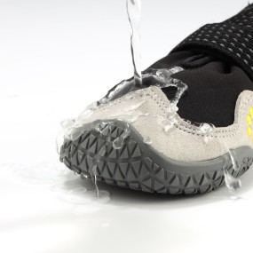 宠物头饰厂家-针织棉趣味动物