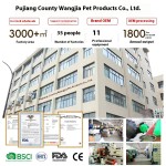 宠物玩具厂家-红色猫薄荷球舔食旋转