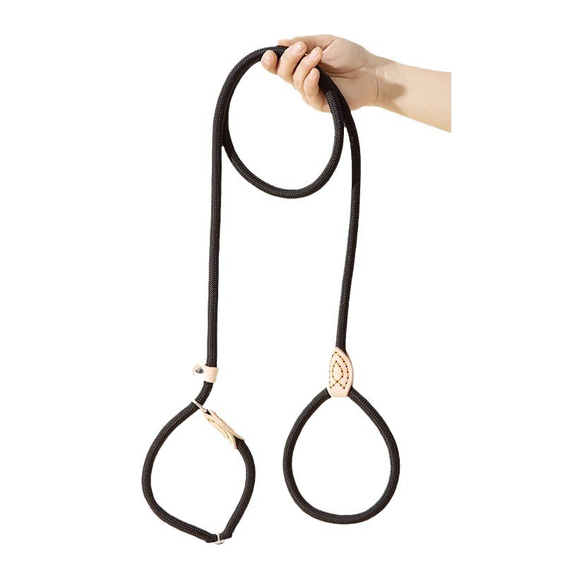 Pet Assist Chest Supplier - Adjustable Travel Ribbon Wholesale