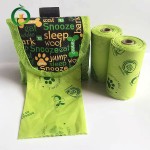 猫爬垫供应商-DIY耐磨夹贴