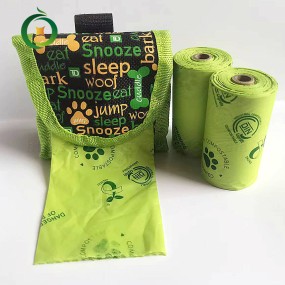 Cat Climbing Pad Supplier - DIY Wear-Resistant Clip Paste