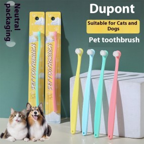 Poop Bag Dispenser Factory - Solid Plastic Storage Box