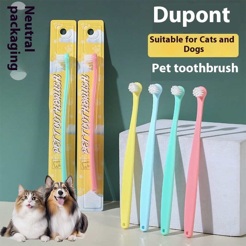 Poop Bag Dispenser Factory - Solid Plastic Storage Box