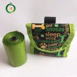 猫爬垫供应商-DIY耐磨夹贴