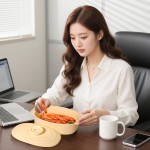 烹饪锅供应商-不粘硅胶手柄