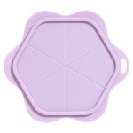 婴儿磨牙器供应商-水果奶嘴喂食器冷冻