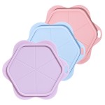 婴儿磨牙器供应商-水果奶嘴喂食器冷冻