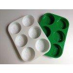 硅胶产品供应商-代工糖果肥皂定制模