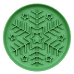 缓食碗供应商-无毒圆形宠物碗