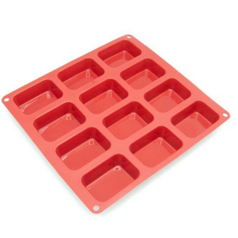 Silicone Products Supplier - OEM Candy Soap Custom Mold