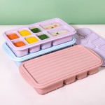 母乳冰棒厂家-自制零食冷冻盘