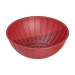 幼犬碗供应商-缓食舔水