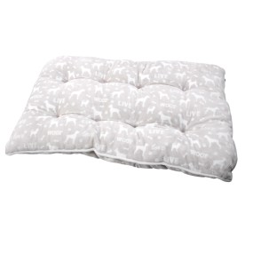 Pet Bed Factory - OEM Eco-Friendly Rectangular Sofa