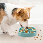 缓食碗厂家-直销PP材质