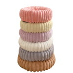 Puppy Bed Manufacturer - OEM Custom Luxury Comfortable