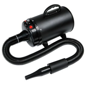 Pet Hair Dryer Manufacturer - OEM Grooming Brush Dryer