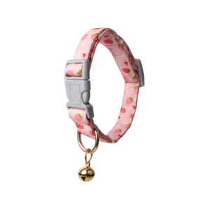 Dog Training Collar Manufacturer - OEM Sustainable Eco Friendly
