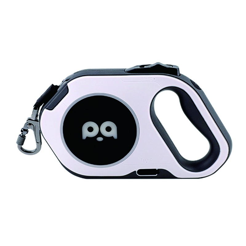 Pet Leash Factory - OEM Multifunctional Colorful Print