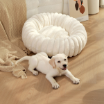 Puppy Bed Manufacturer - OEM Custom Luxury Comfortable