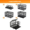 恒悦佳宠物用品(上海)有限公司