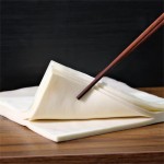 Vegetarian Spring Roll Manufacturer - Traditional Chinese Flavour Dim Sum Frozen